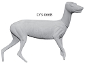 CY3-066B